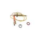 Termocopia para vitrocerámica Franke L.320 código 1330054046