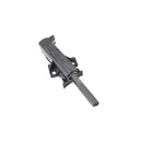 spazzola motor para lavadora electrolux código 4006020327