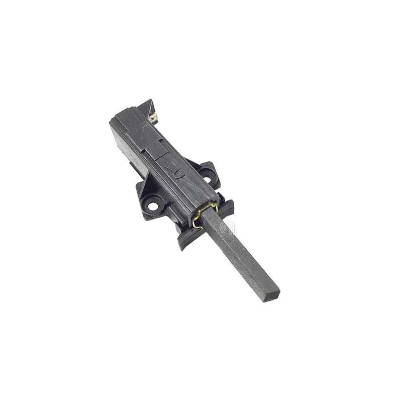 spazzola motor para lavadora electrolux código 4006020327