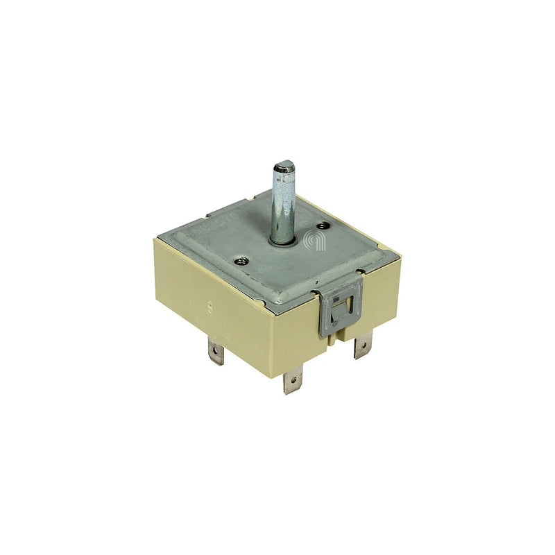 UNIVERSALE - Interruptor de Hob - AST-00232061