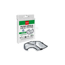 VORWERK-FOLLETTO - Filtro de rejilla aspiradora - 49013