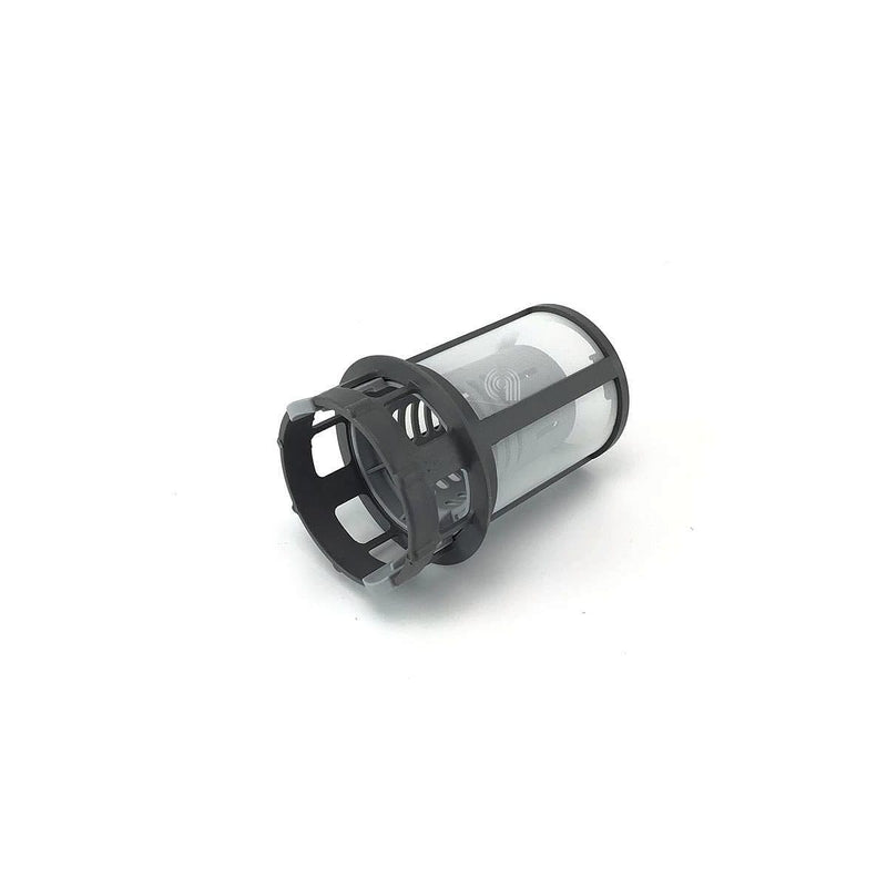 Microfiltro original lavavajillas Whirlpool y marcas compatibles
