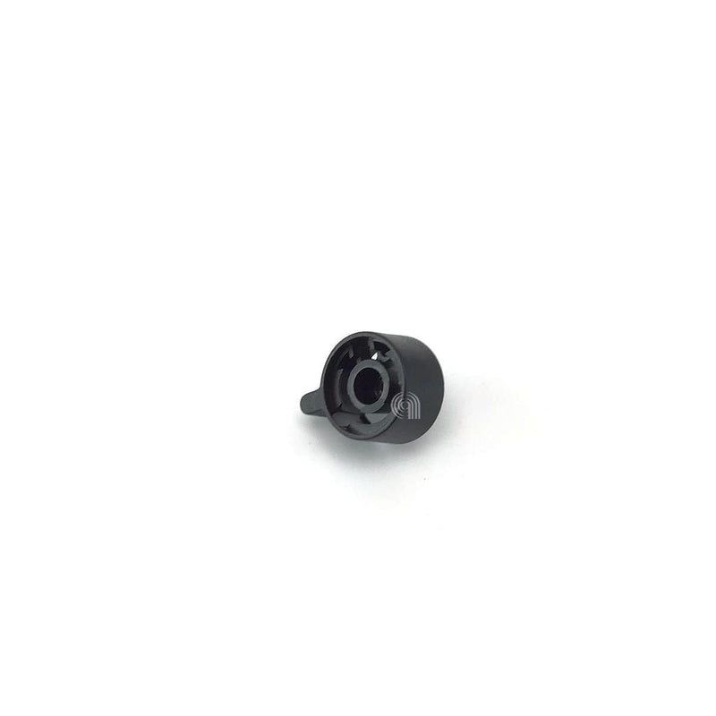 Selector y molinillo de café para Krups MS-0A12616 original
