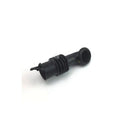 Asa dosificadora detergente original lavadora Whirlpool C00285578