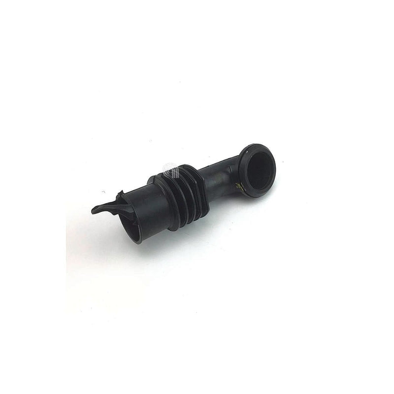 Asa dosificadora detergente original lavadora Whirlpool C00285578