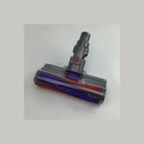 Cepillo rodillo suave para suelo Dyson 966489-10 original