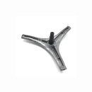 crociera cesto para lavadora LG código MHW34308907