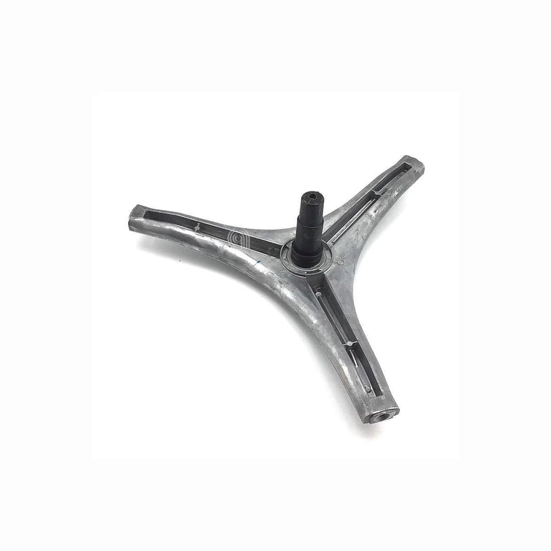 crociera cesto para lavadora LG código MHW34308907