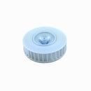 Ventilador original secadora Whirlpool Indesit Ariston Hotpoint