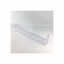 Contenedor puerta para frigorífico Beko 4948110700 Indesit C00870860