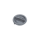 Tapon dosificador original lavavajillas Whirlpool 482000031798