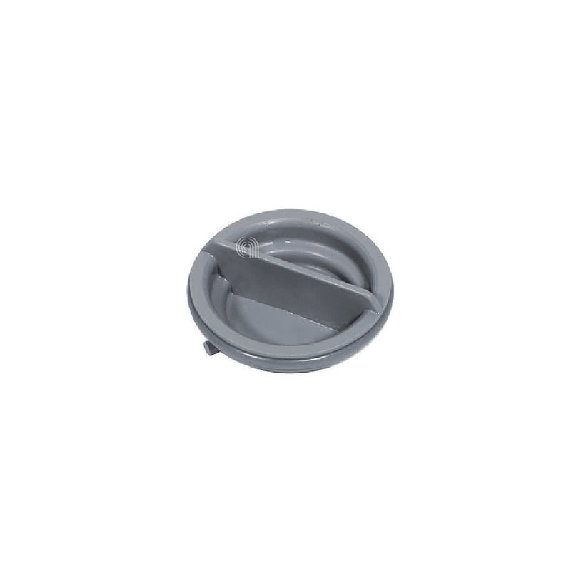 Tapon dosificador original lavavajillas Whirlpool 482000031798