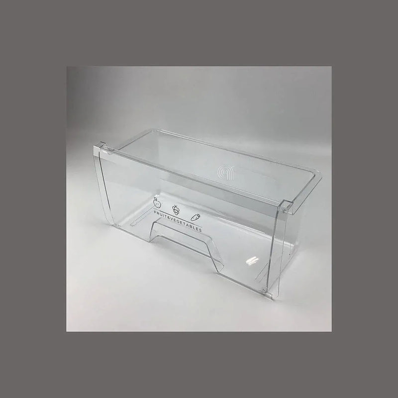Cajón frutas y verduras para frigorífico Midea 12131000A11003