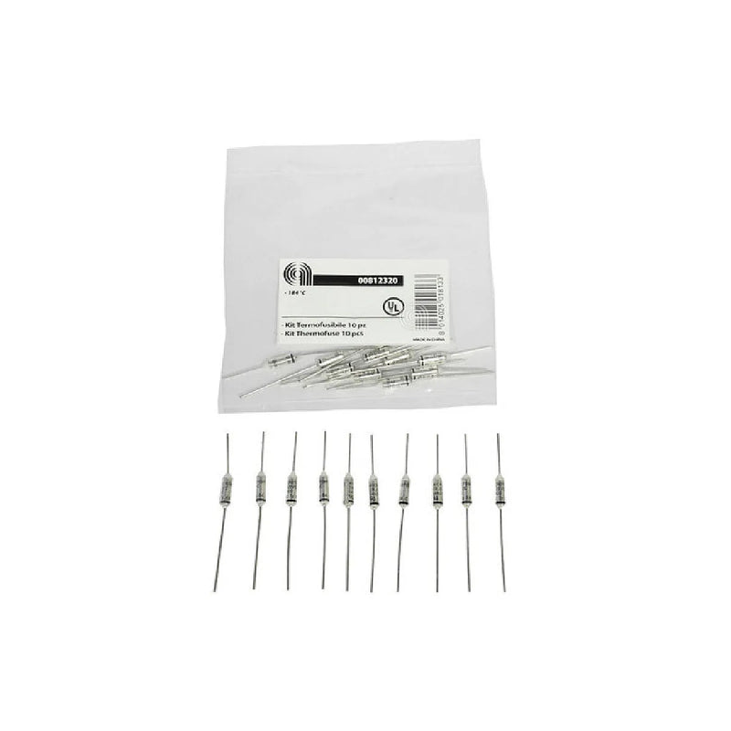 UNIVERSAL - Fusible térmico pequeño electrodoméstico - AST-00812320