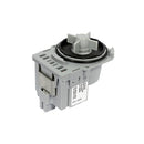 CANDY, INDESIT - Bomba de Desagüe para Lavadora - 49028801