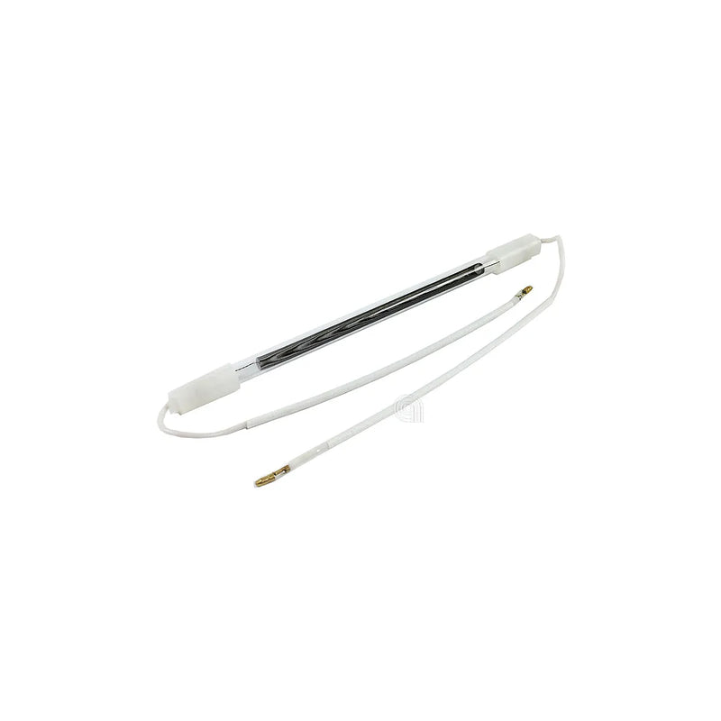UNIVERSALE - Resistencia de descongelación frigorífico - 53-HZ102UN