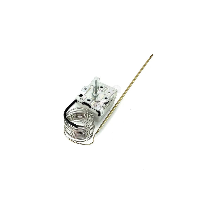 UNIVERSALE - Termostato horno - AST-00232044