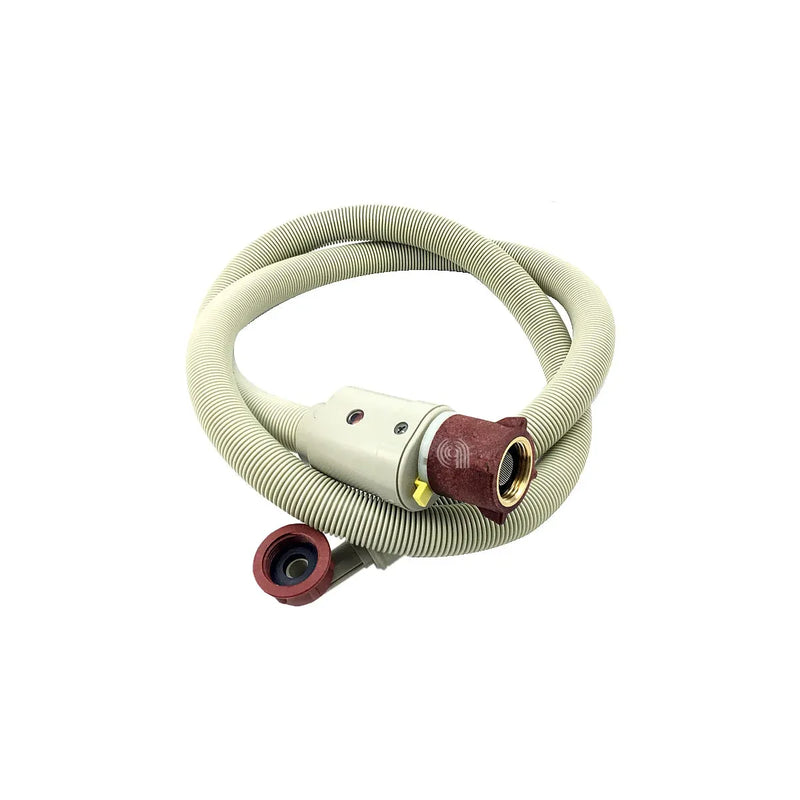 Tubo de carga safety system Electrolux 1.5 m 9029793511