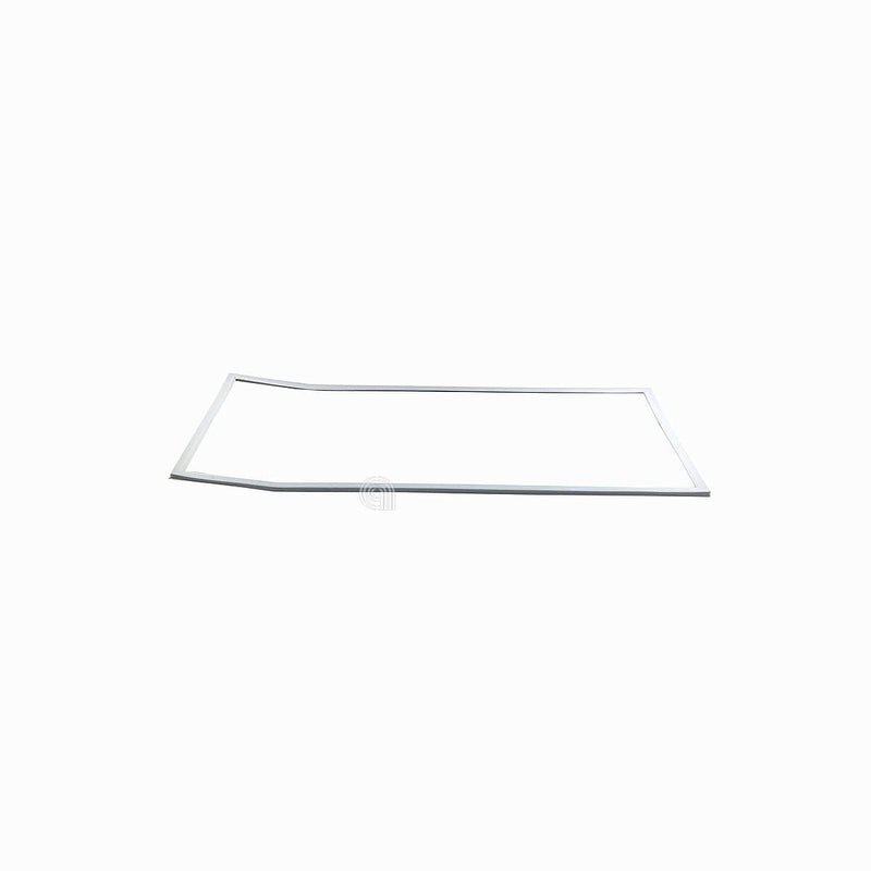 Junta magnética original frigorífico Whirlpool código 482000022848