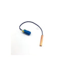 Sonda termistor original secadora LG código EBG60806202