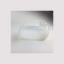 Bacinella condensa para frigorífico Whirlpool e Indesit C00482130