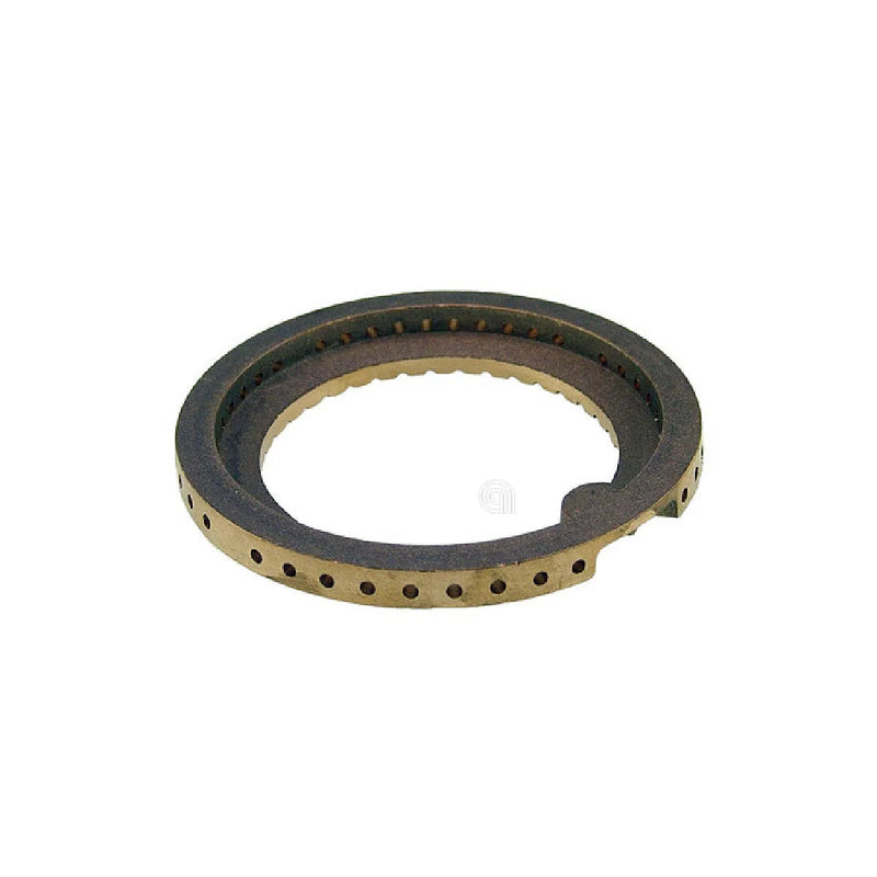 ELECTROLUX - REX - Corona Spartifiamma para Placa de Cocina - S4439