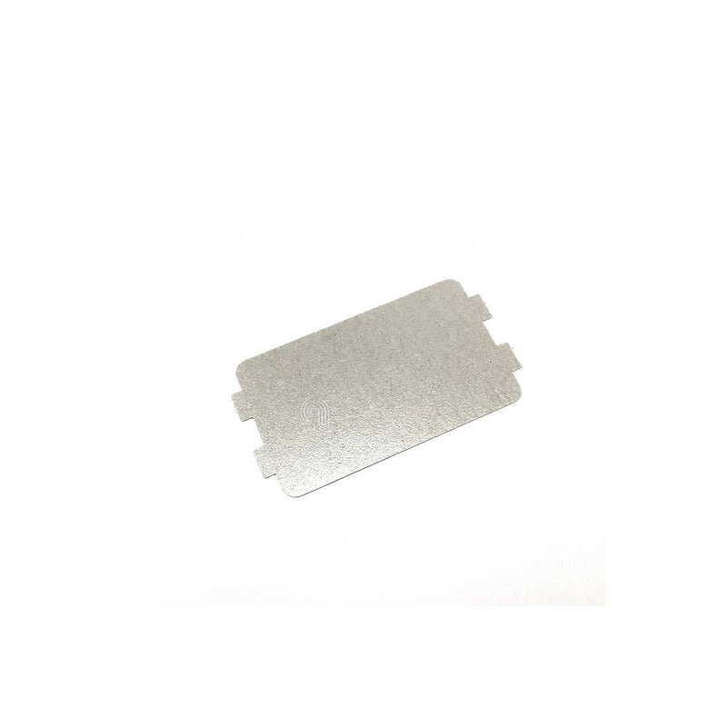 mica para microondas de longhi modelo mi3759 mw20