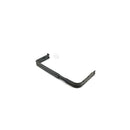 Brazo aspersor original lavavajillas Whirlpool C00480701