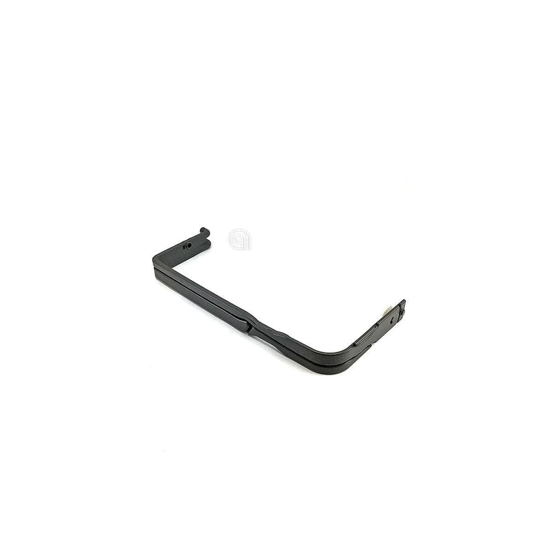 Brazo aspersor original lavavajillas Whirlpool C00480701