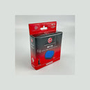 Filtro pre motor original para aspiradora Candy 35601263