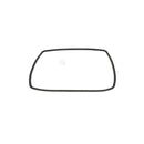 Junta de puerta original Electrolux para cocina 3577352010