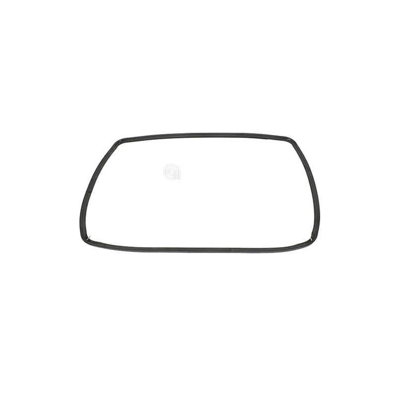Junta de puerta original Electrolux para cocina 3577352010
