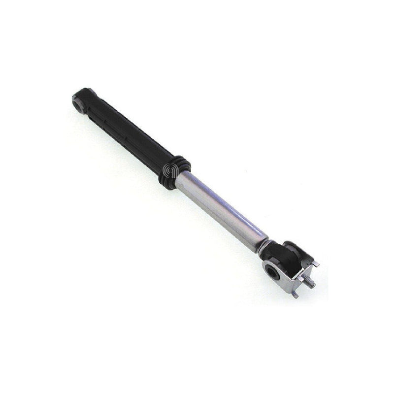 Amortiguador 120N original para lavadora Whirlpool e Indesit