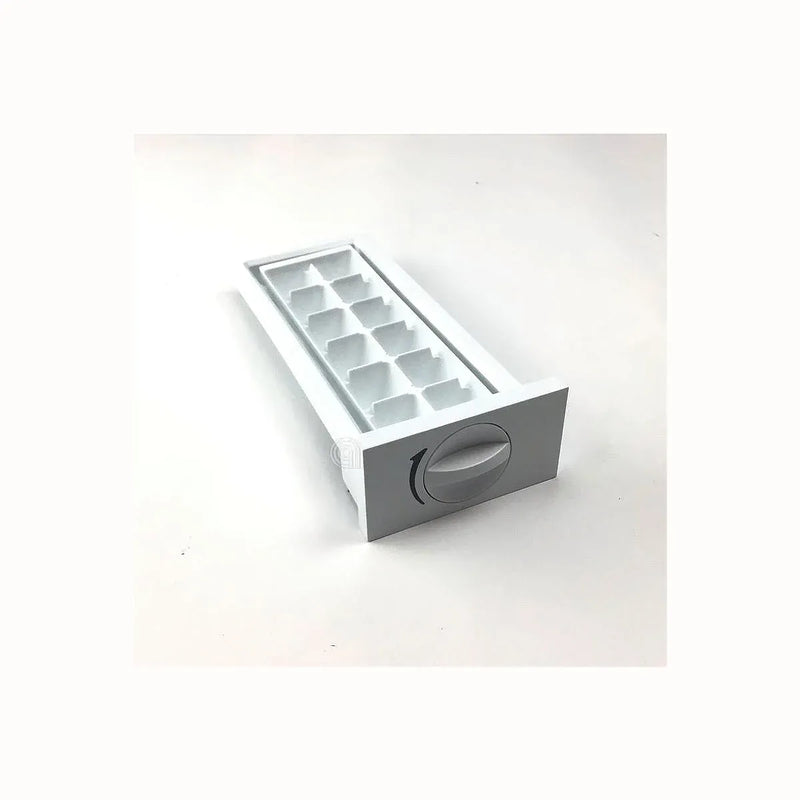 pieza cajón de cubitos de hielo para freezer midea 12131000000304