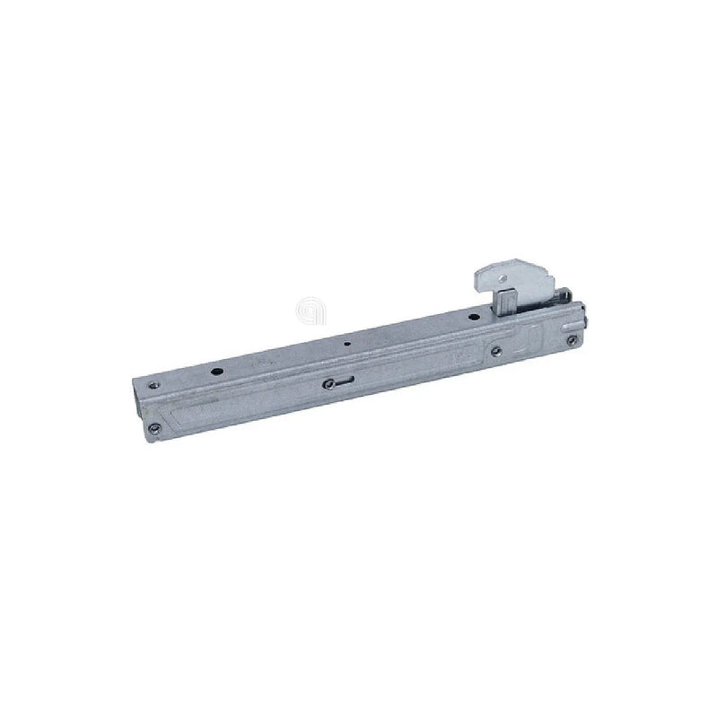 ELECTROLUX - Bisagra de puerta de horno - 3577218047