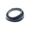 Junta puerta original lavadora Whirlpool C00630693