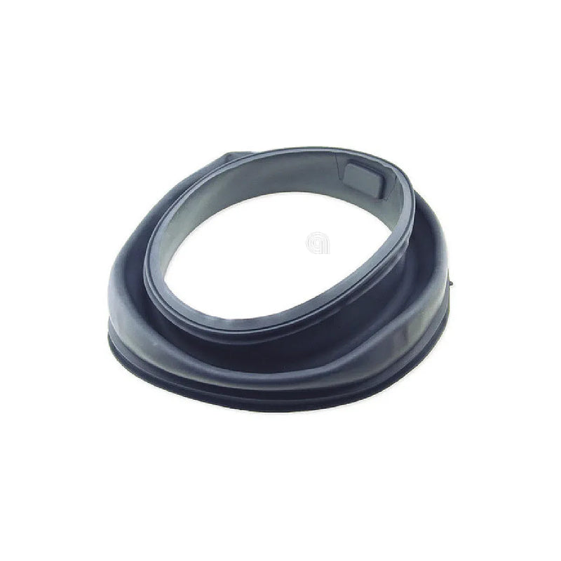 Junta puerta original lavadora Whirlpool C00630693
