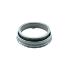 Junta puerta original lavadora Haier con código 0020300590
