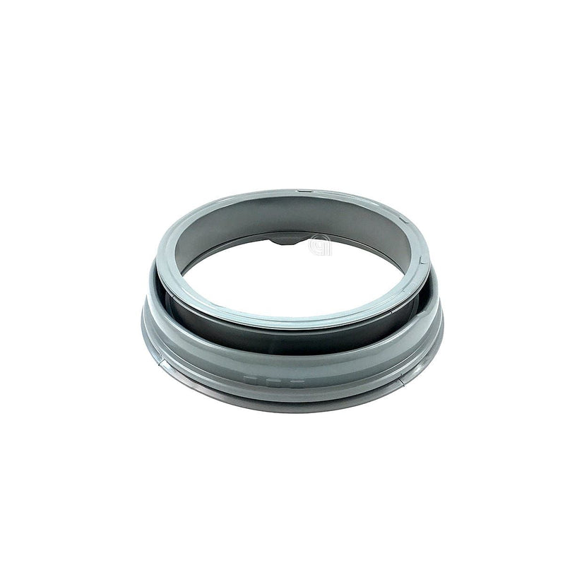 Junta puerta original lavadora Haier con código 0020300590