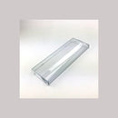 panel original frigorífico Bosch referencia 00742343