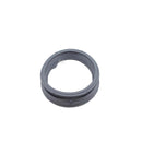 Junta puerta lavadora LG original MDS55242604 MDS55242610