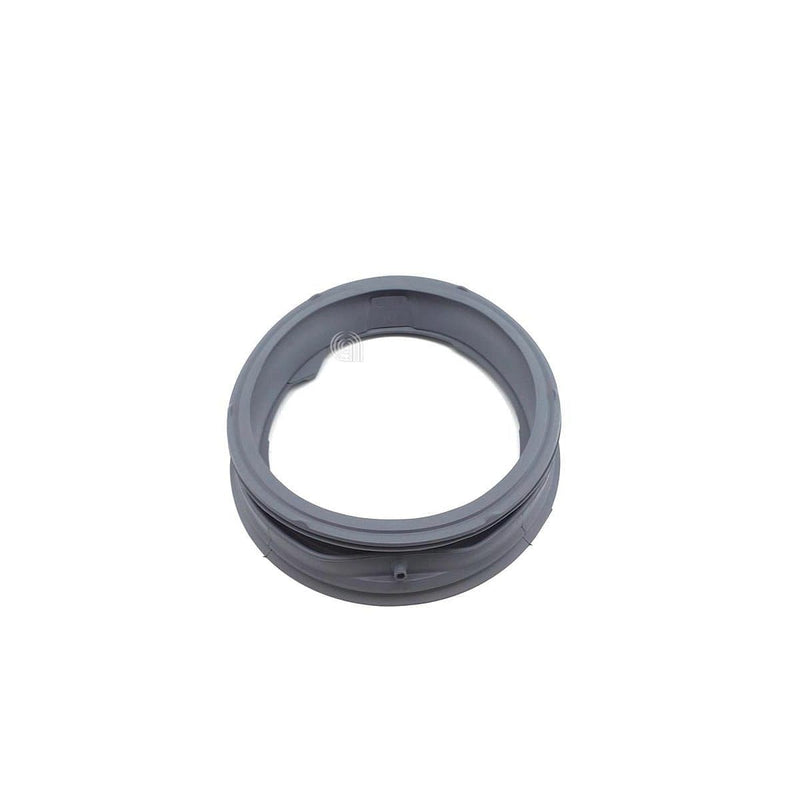 Junta puerta lavadora LG original MDS55242604 MDS55242610