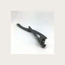Brazo de aspersión para lavavajillas Gorenje 581786