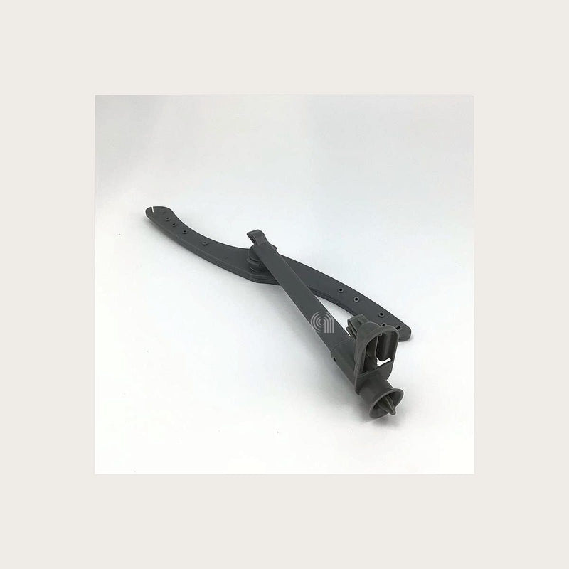 Brazo de aspersión para lavavajillas Gorenje 581786