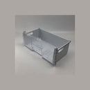 Cajón congelador compatible Beko 4540560100 Indesit C00867881