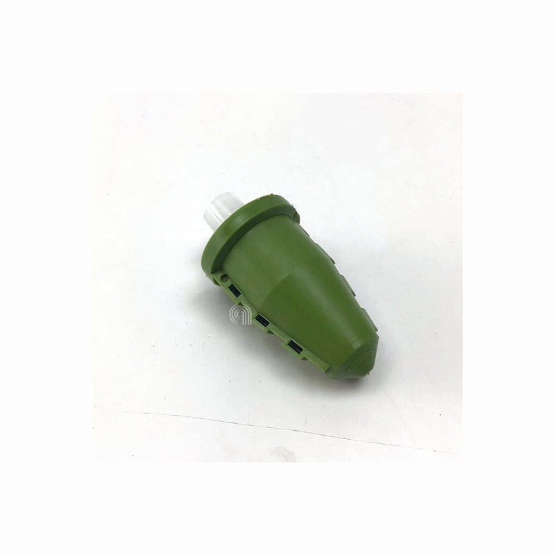 minigruppo elica para lavavajillas beko código 1766900200