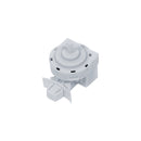 Presostato original lavadora Whirlpool y Indesit C00508679