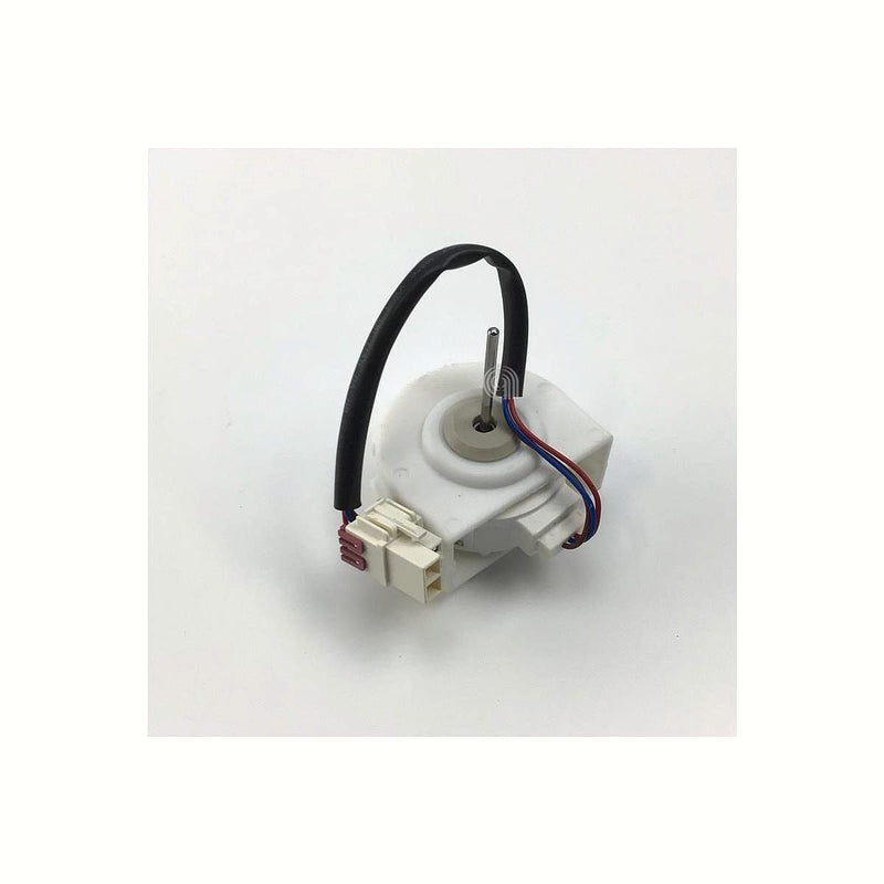 Motor ventilador original frigorífico Beko código 4397620100