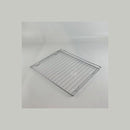 Rejilla para horno Gorenje repuesto original 564490 933264