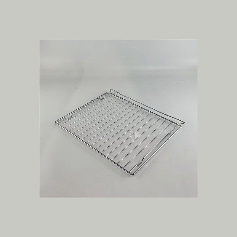 Rejilla para horno Gorenje repuesto original 564490 933264